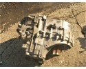 VW SHARAN I LIFT 1 9 TDI GEARBOX EHH Catalog number of the part EHH