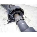 TRANSMISION CENTRAL BMW SERIE 3 BERLINA (E46) TRANSMISION CENTRAL BMW SERIE 3 BERLINA (E46)