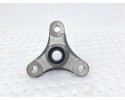 Complete differential BMW 3 F30 F35 F31 3310 7603747 used Catalog number of the part 33107603747