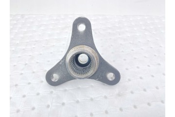 Complete differential BMW 3 F30 F35 F31 3310 7603747 used Quality of parts according to GVO O original with manufacturer s logo 