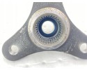 Complete differential BMW 3 F30 F35 F31 3310 7603747 used Catalog number of substitutes 3310 7603747 7603747 7603746