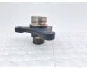 Complete differential BMW 3 F30 F35 F31 3310 7603747 used Catalog number of the original 7603747