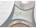 Complete differential BMW 3 F30 F35 F31 3310 7603747 used Product weight with unit packaging 23 68 kg