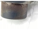Diferencial completo BMW Serie 3 F30 F35 F31 3310-7603747 usado