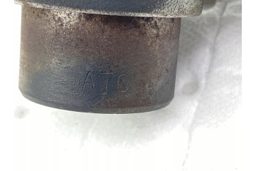 Diferencial completo BMW Serie 3 F30 F35 F31 3310-7603747 usado