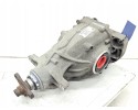 Complete differential BMW 5 F10 F11 3310 7565367 2 65