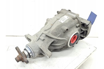 Complete differential BMW 5 F10 F11 3310 7565367 2 65