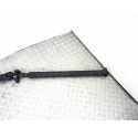 TRANSMISION CENTRAL BMW SERIE 3 BERLINA (E46) TRANSMISION CENTRAL BMW SERIE 3 BERLINA (E46)