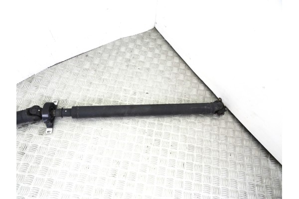 TRANSMISION CENTRAL BMW SERIE 3 BERLINA (E46)