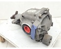 Complete differential BMW 5 F10 F11 3310 7565367 2 65 Part manufacturer BMW OE