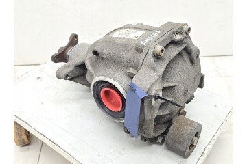 Complete differential BMW 5 F10 F11 3310 7565367 2 65 Part manufacturer BMW OE