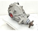 Complete differential BMW 5 F10 F11 3310 7565367 2 65 Catalog number of the part 33107565367