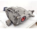 Complete differential BMW 5 F10 F11 3310 7565367 2 65 Car type passenger cars