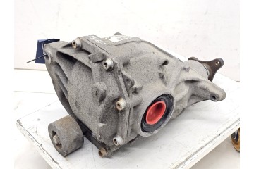 Complete differential BMW 5 F10 F11 3310 7565367 2 65 Car type passenger cars