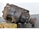 Dyfer Bridge Front RANGE ROVER L320 DISCOVERY III 3 6 TDV8 TAG500121 3 54