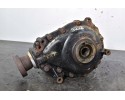 Dyfer Bridge Front RANGE ROVER L320 DISCOVERY III 3 6 TDV8 TAG500121 3 54 Part manufacturer Land Rover OE