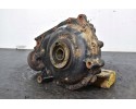 Dyfer Bridge Front RANGE ROVER L320 DISCOVERY III 3 6 TDV8 TAG500121 3 54 Catalog number of the part DD52 LUCAR TAG500121 3 54 A