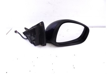 AZUL MORADO RETROVISOR DERECHO ALFA ROMEO GIULIETTA (191) Distinctive 2013 AZUL MORADO 210229 ALFA ROMEO - 1