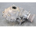Dyfer Bridge Front RANGE ROVER L320 DISCOVERY III 3 6 TDV8 TAG500121 3 54 Engine type diesel