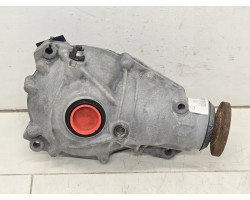 Complete differential BMW 5 F10 F11 3150 7584518