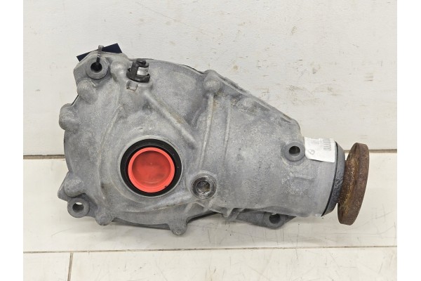 Complete differential BMW 5 F10 F11 3150 7584518