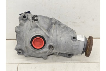 Complete differential BMW 5 F10 F11 3150 7584518