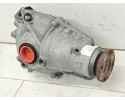 Complete differential BMW 5 F10 F11 3150 7584518 Part manufacturer BMW OE