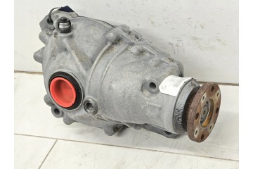 Complete differential BMW 5 F10 F11 3150 7584518 Part manufacturer BMW OE