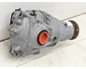 Complete differential BMW 5 F10 F11 3150 7584518 Catalog number of the part 31507584518