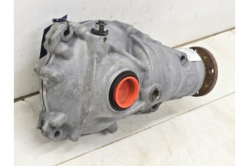 Complete differential BMW 5 F10 F11 3150 7584518 Catalog number of the part 31507584518