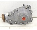 Complete differential BMW 5 F10 F11 3150 7584518 Car type passenger cars