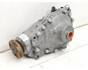 Complete differential BMW 5 F10 F11 3150 7584518 Quality of parts according to GVO O original with manufacturer s logo OE