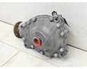 Complete differential BMW 5 F10 F11 3150 7584518 Catalog number of substitutes 3150 7584518 7584518 3150 7584517 C697142 7584517