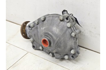 Complete differential BMW 5 F10 F11 3150 7584518 Catalog number of substitutes 3150 7584518 7584518 3150 7584517 C697142 7584517