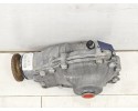 Complete differential BMW 5 F10 F11 3150 7584518 Catalog number of the original 7584518