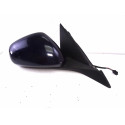 AZUL MORADO RETROVISOR DERECHO ALFA ROMEO GIULIETTA (191) Distinctive 2013 AZUL MORADO 210229 ALFA ROMEO - 1