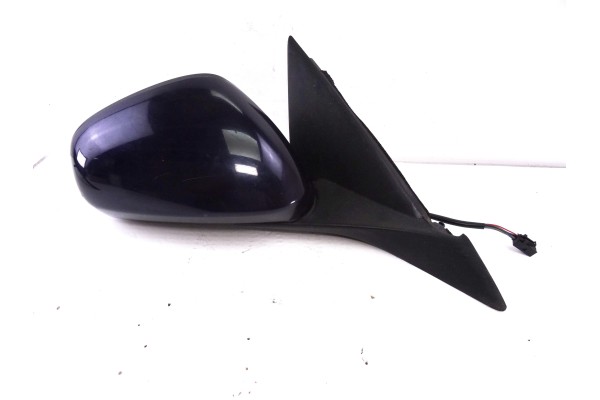AZUL MORADO RETROVISOR DERECHO ALFA ROMEO GIULIETTA (191) Distinctive 2013 AZUL MORADO 210229 ALFA ROMEO - 1
