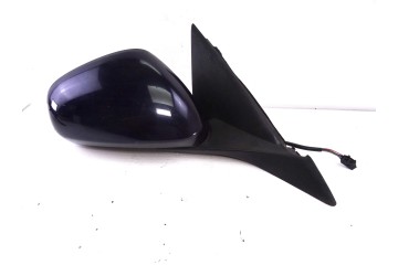 AZUL MORADO RETROVISOR DERECHO ALFA ROMEO GIULIETTA (191) Distinctive 2013 AZUL MORADO 210229 ALFA ROMEO - 1