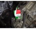 skrzynia biegow nd4 014 Catalog number of the part nd4 014
