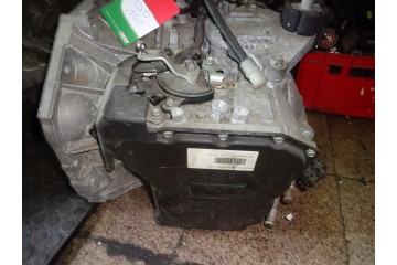 skrzynia biegow aj0 101 aj0101 Catalog number of the part aj0 101