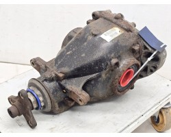 Complete differential BMW 3 F30 F35 F31 3310 7544874 2 56
