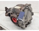 Complete differential BMW 3 F30 F35 F31 3310 7544874 2 56 Part manufacturer BMW OE