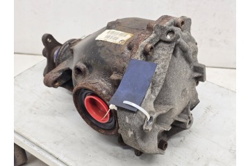 Complete differential BMW 3 F30 F35 F31 3310 7544874 2 56 Part manufacturer BMW OE