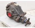 Complete differential BMW 3 F30 F35 F31 3310 7544874 2 56 Catalog number of the part 33107544874