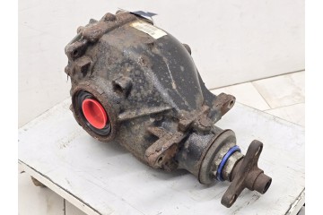 Complete differential BMW 3 F30 F35 F31 3310 7544874 2 56 Catalog number of the part 33107544874