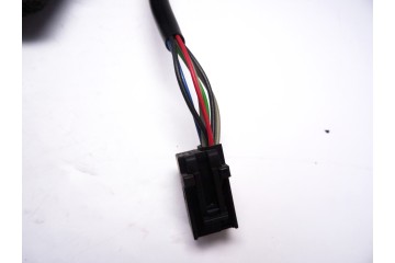 AZUL MORADO RETROVISOR DERECHO ALFA ROMEO GIULIETTA (191) Distinctive 2013 AZUL MORADO 210229 ALFA ROMEO - 2