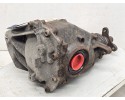 Complete differential BMW 3 F30 F35 F31 3310 7544874 2 56 Car type passenger cars