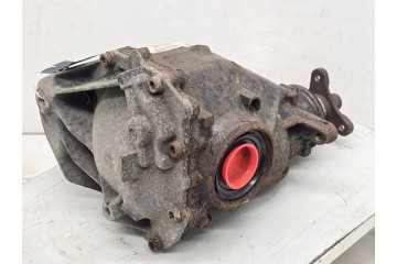 Complete differential BMW 3 F30 F35 F31 3310 7544874 2 56 Car type passenger cars