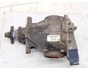 Complete differential BMW 3 F30 F35 F31 3310 7544874 2 56 Quality of parts according to GVO O original with manufacturer s logo 