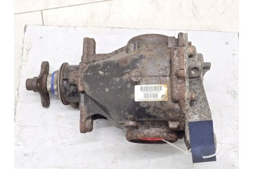 Complete differential BMW 3 F30 F35 F31 3310 7544874 2 56 Quality of parts according to GVO O original with manufacturer s logo 